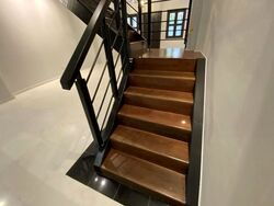 Spottiswoode Park Road (D2), Detached #623951551